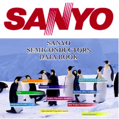sanyo.jpg (30743 bytes)