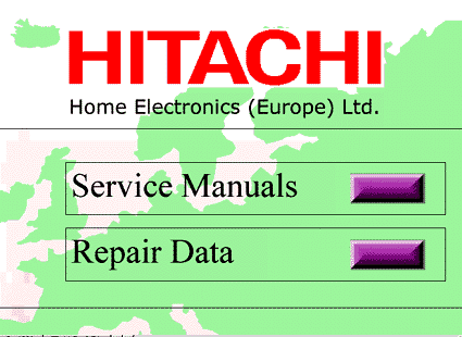 Hitachi.gif (8000 bytes)