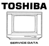 toshiba.jpg (7637 bytes)