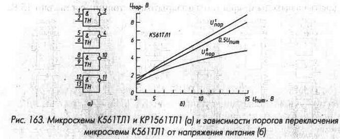 2-22.jpg